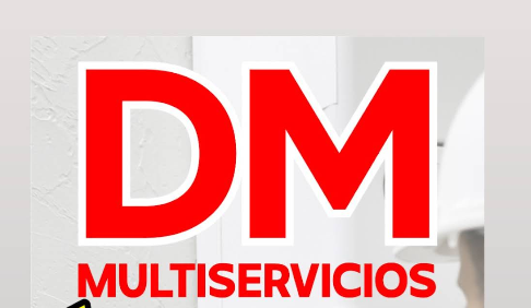 DM Ventanas